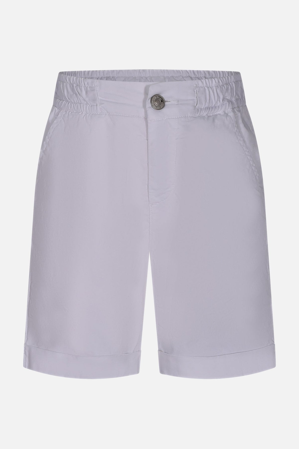 SVBSO01843.WHITE.1.jpg