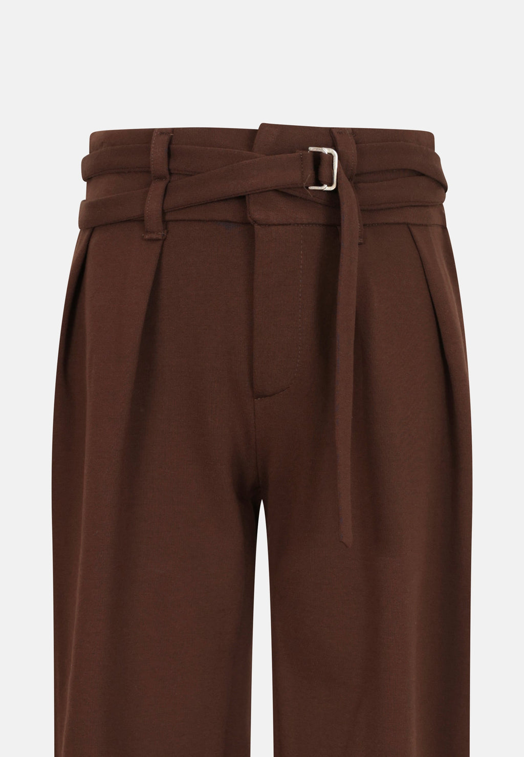 Pantaloni Bambina FUN & FUN