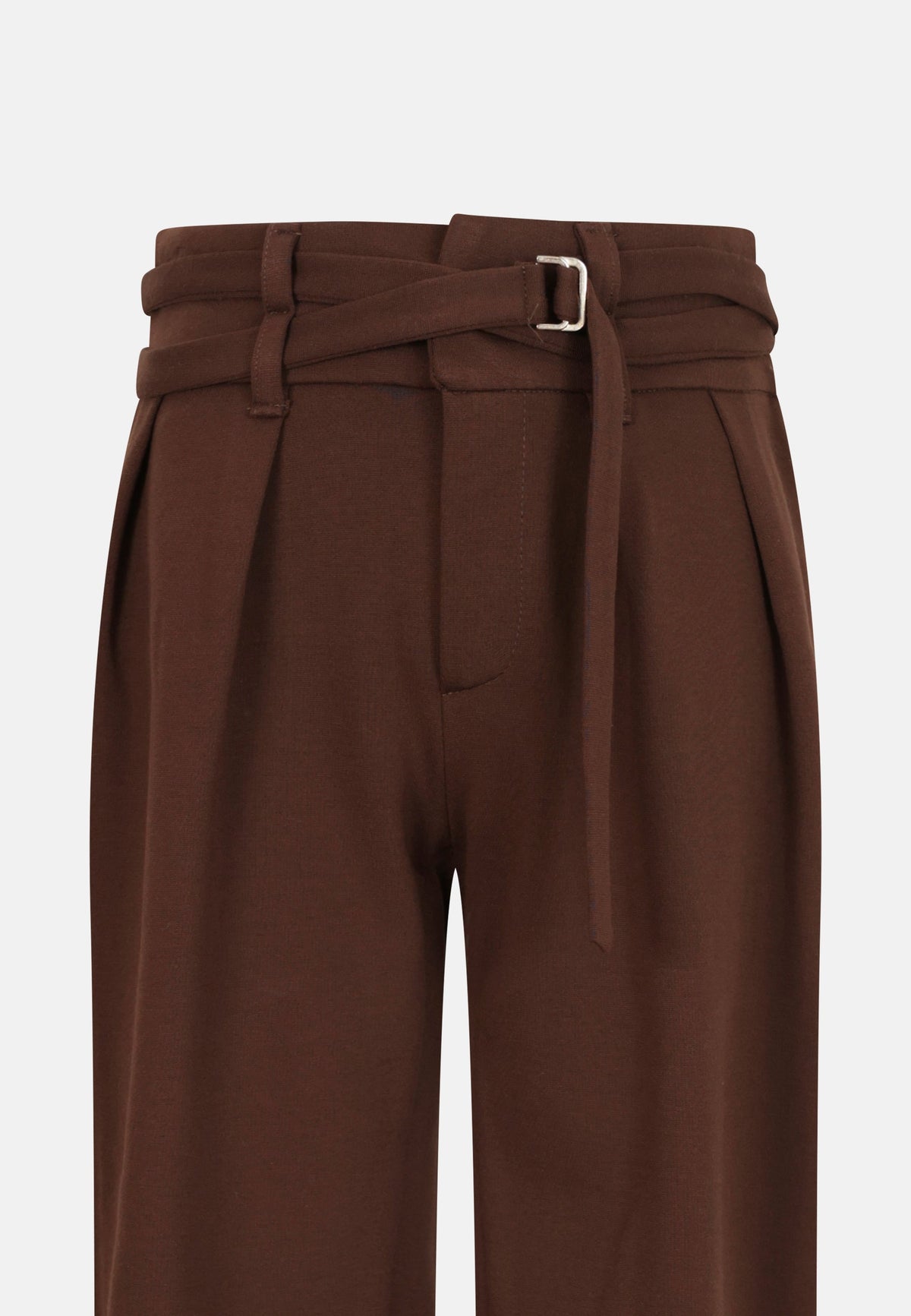 Pantaloni Bambina FUN & FUN