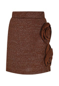 FCJSK00970.BROWN.1.jpg