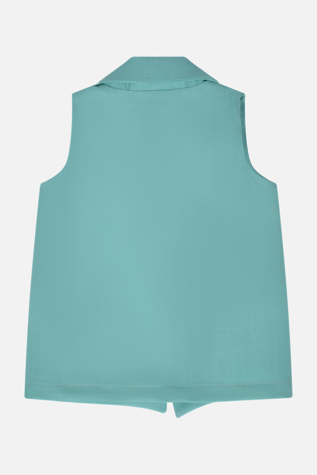 JMNWA01436.ACQUAGREEN.2.jpg