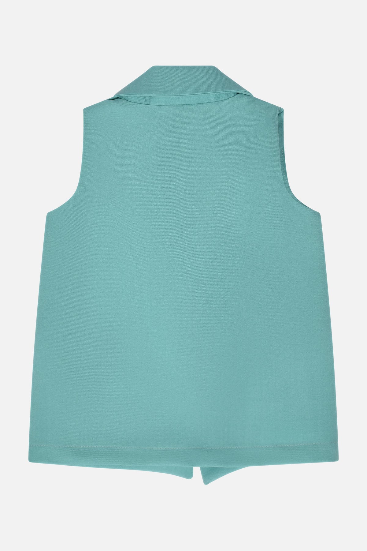 JMNWA01436.ACQUAGREEN.2.jpg