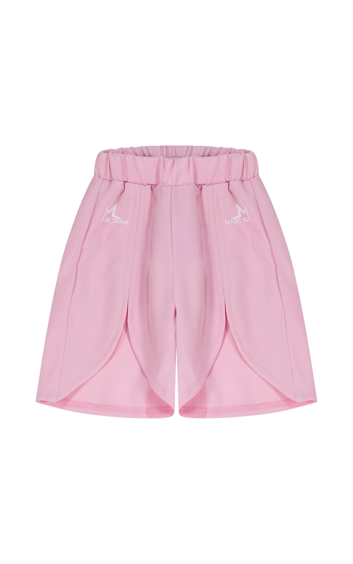JMNPT03416.PINK.01.jpg