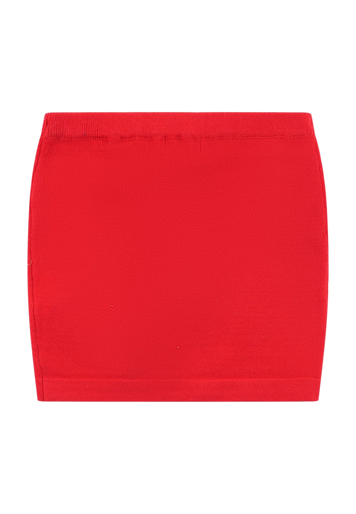 FBSK01962.RED.2.jpg