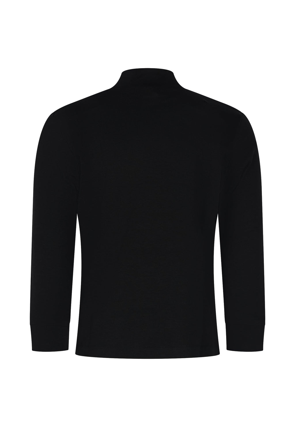 FNBTS16347.BLACK.1.jpg