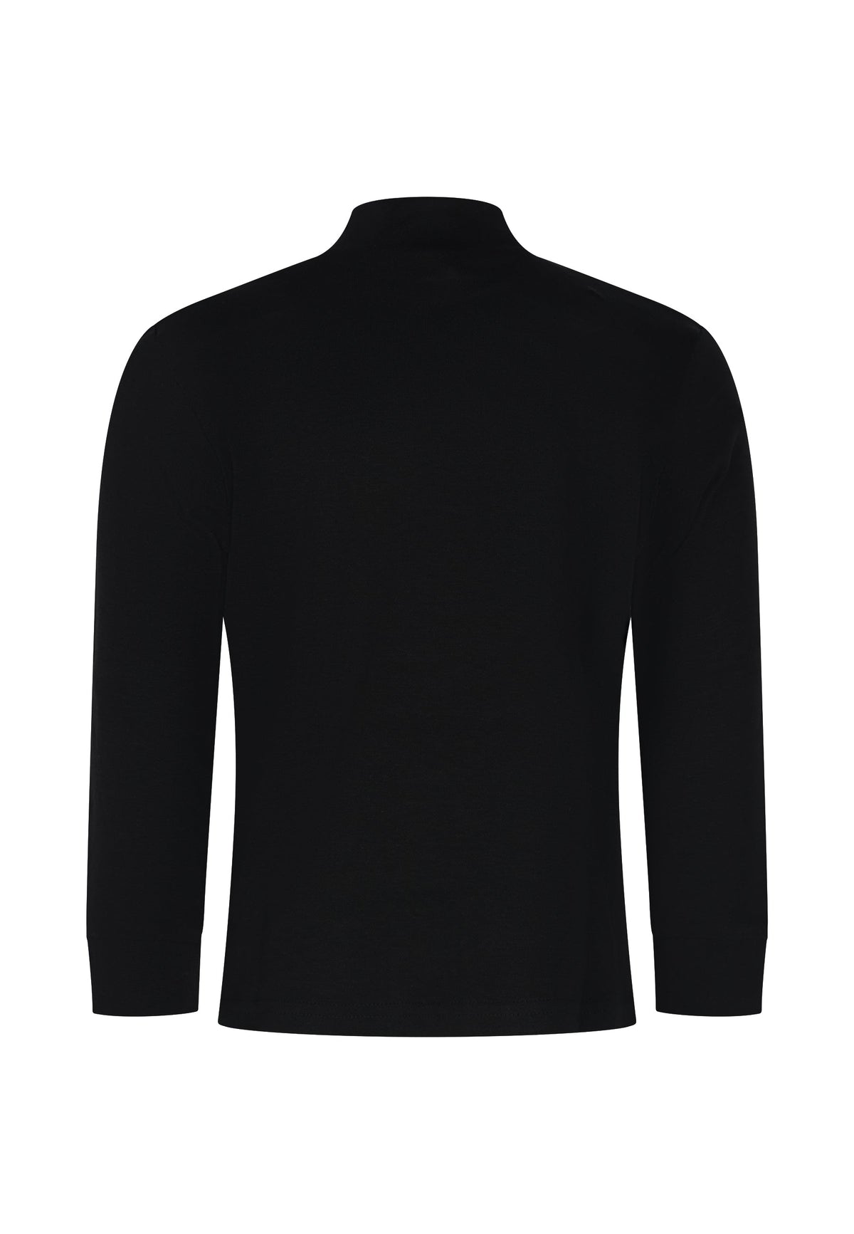 FNBTS16347.BLACK.1.jpg