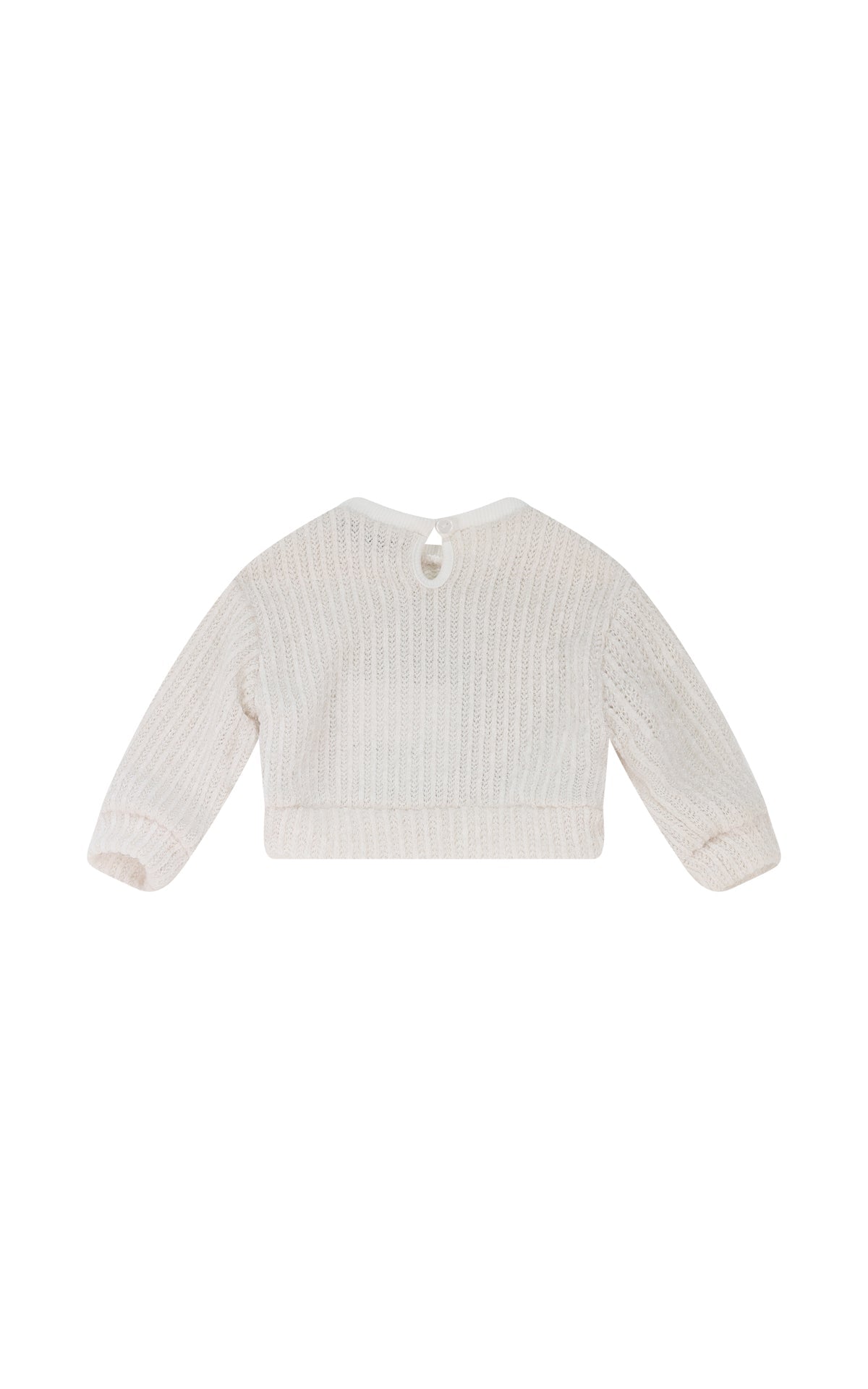 HLNSW02643.WHITE.02.jpg
