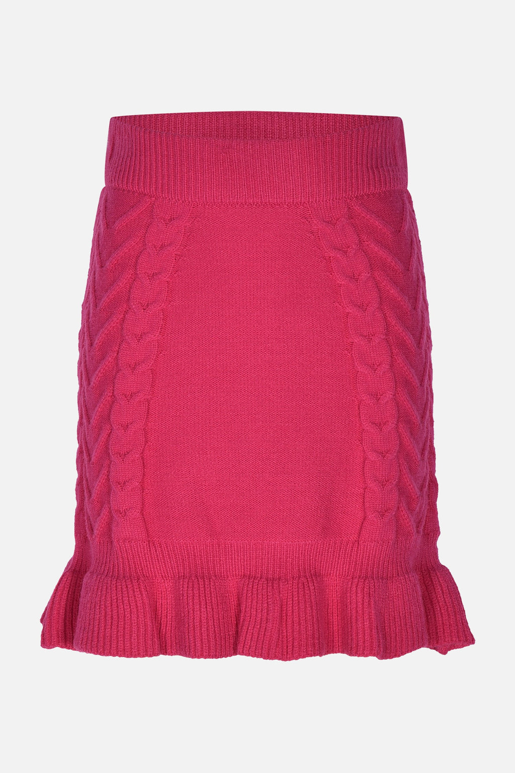 FCJSK00012.FUCSIA.1.jpg