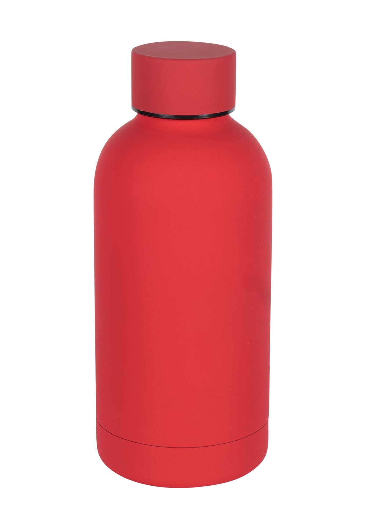 Fun&Fun Borraccia 350ml Rosa Bambina - FW24