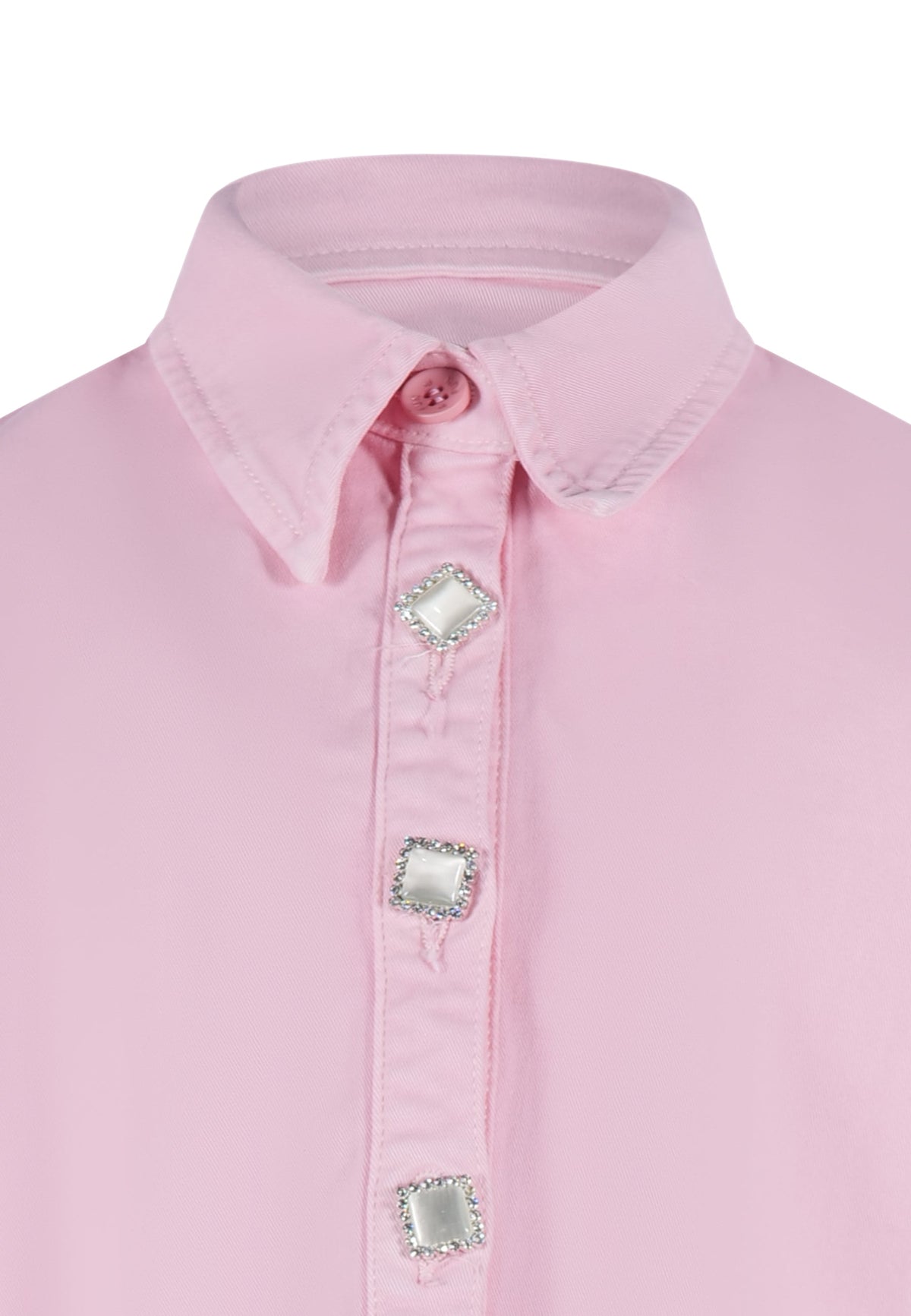 FJSH02060.PINK.3.jpg