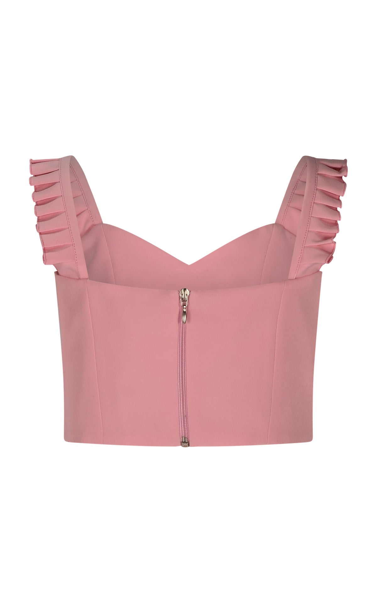 JMJTP01162.PINK.2.jpg