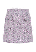 FBSK02369.MULTICOLOR.1.jpg