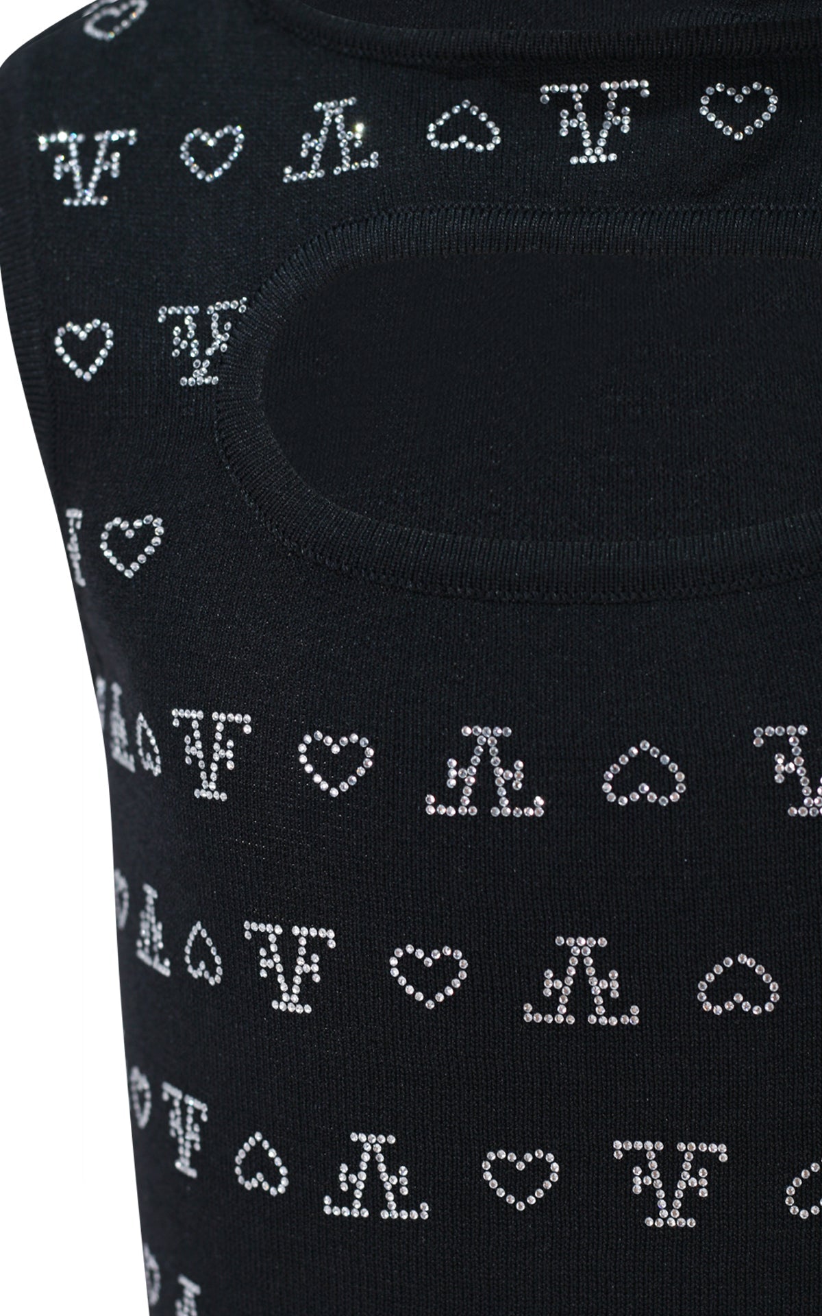 FJTP02934.BLACK.03.jpg