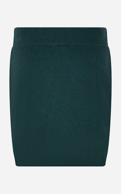 JMJSK00099.GREEN.2.jpeg