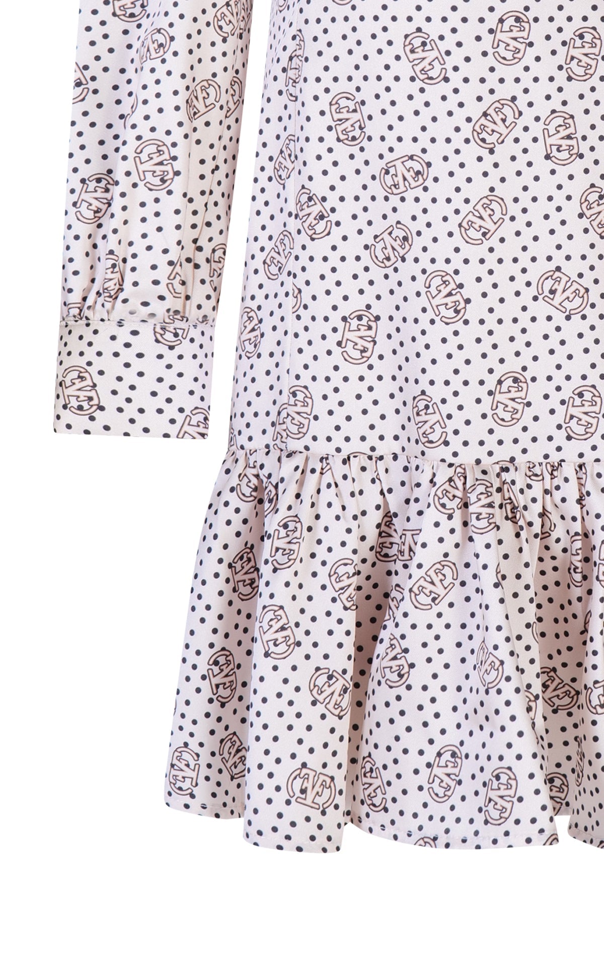 FJDR02115.MULTICOLOR.3.jpg