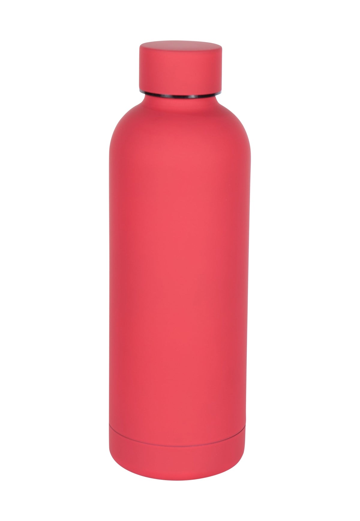 Fun&Fun Borraccia 500ml Rosa Bambina - FW24