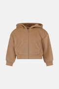 FELPA FULL ZIP