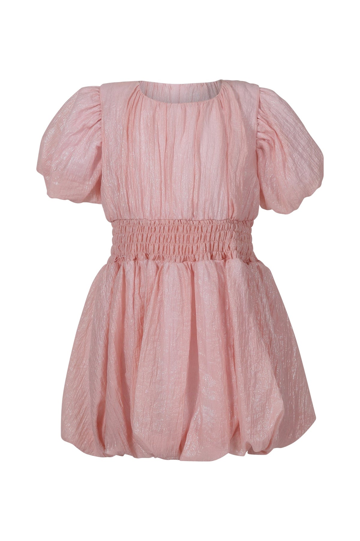 FCBDR03204.PINK.01.jpg