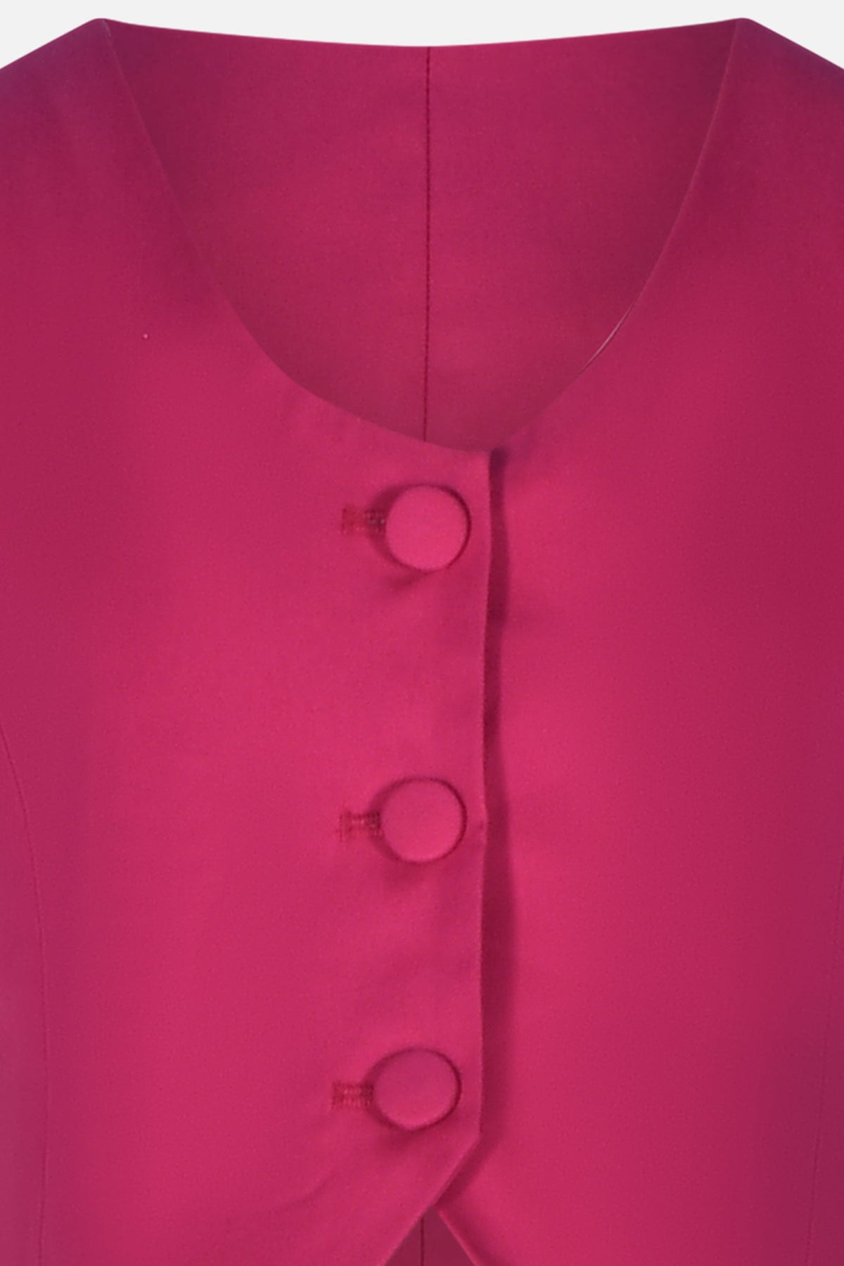 FJWA01566.FUCSIA.3.jpg