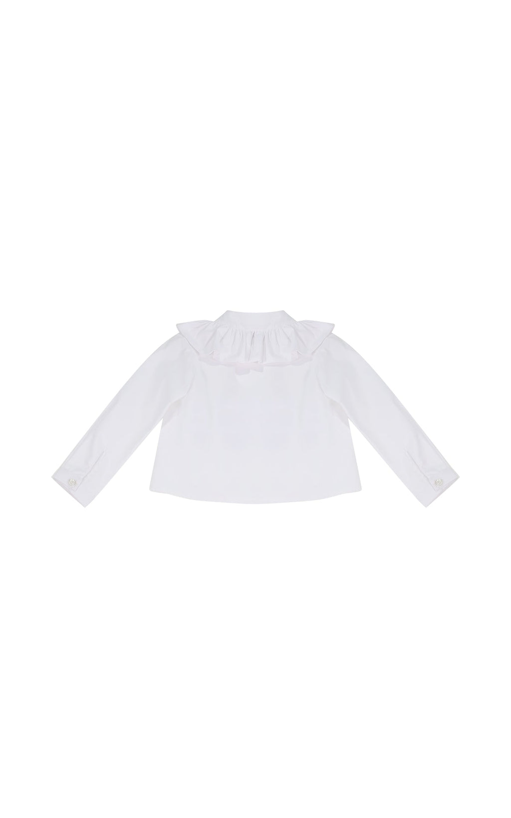 HLNSH02657.WHITE.02.jpg