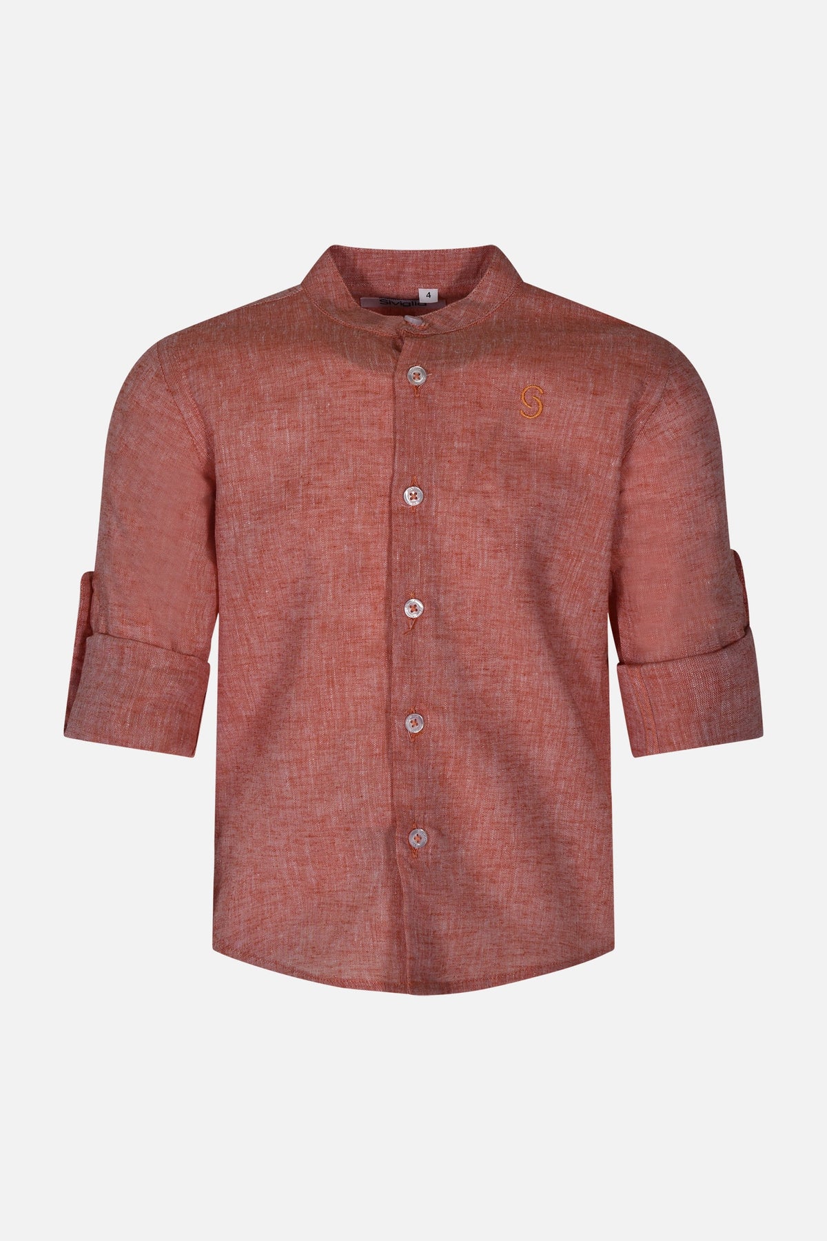 SVBSH01530.ARANCIO.1.jpg