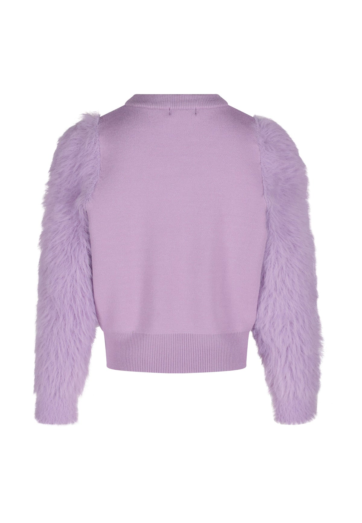 Maglia Fun&Fun bambina