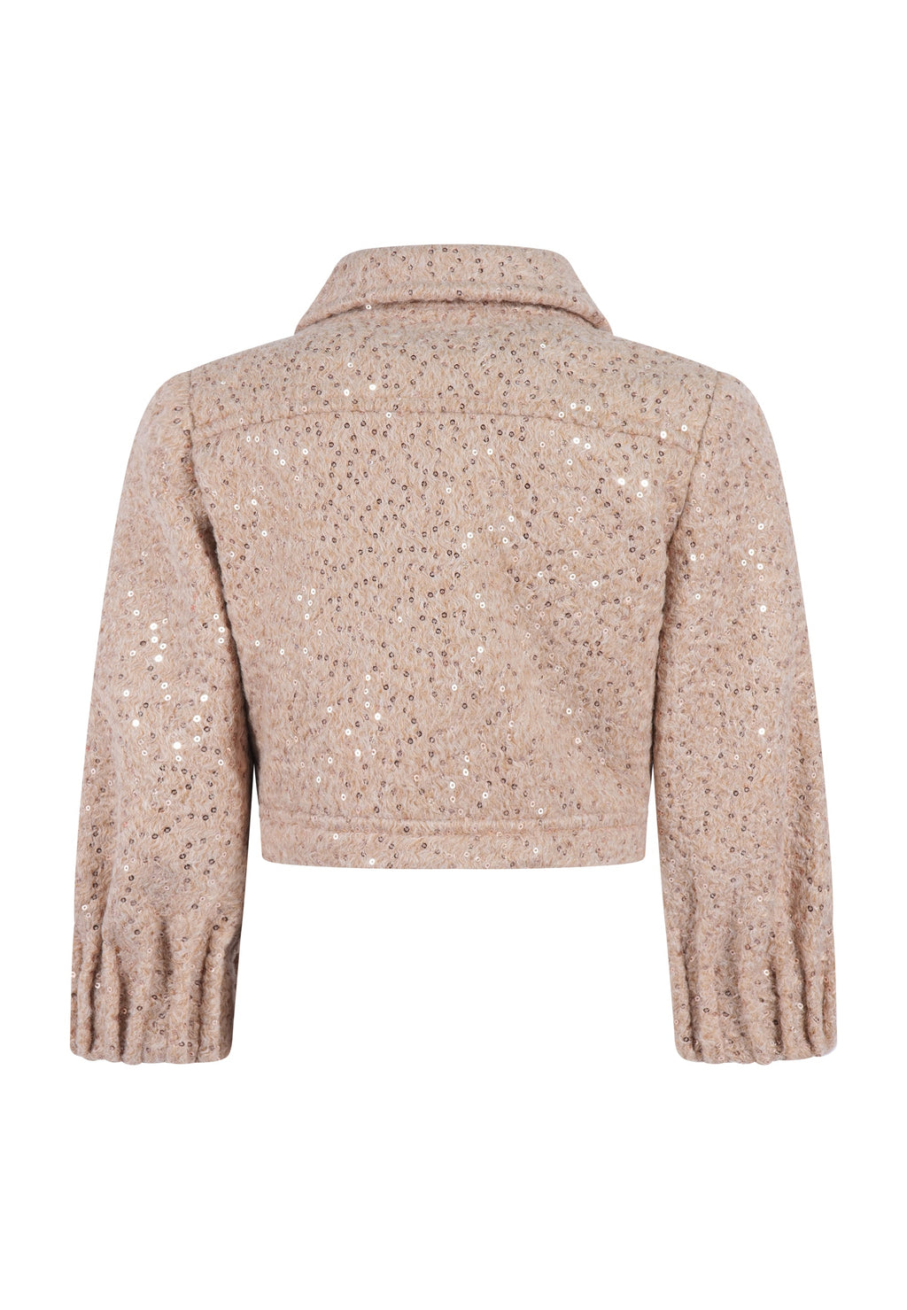 FBJK02361.BEIGE.2.jpg