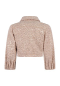 FBJK02361.BEIGE.2.jpg