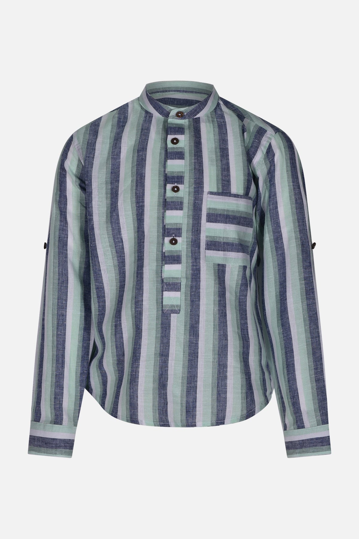 SVJSH01457.MULTICOLOR.1.jpg