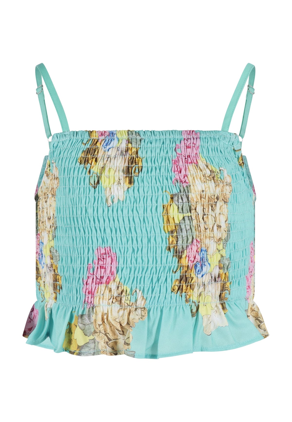 FCJTP01090.MULTICOLOR.1.jpg