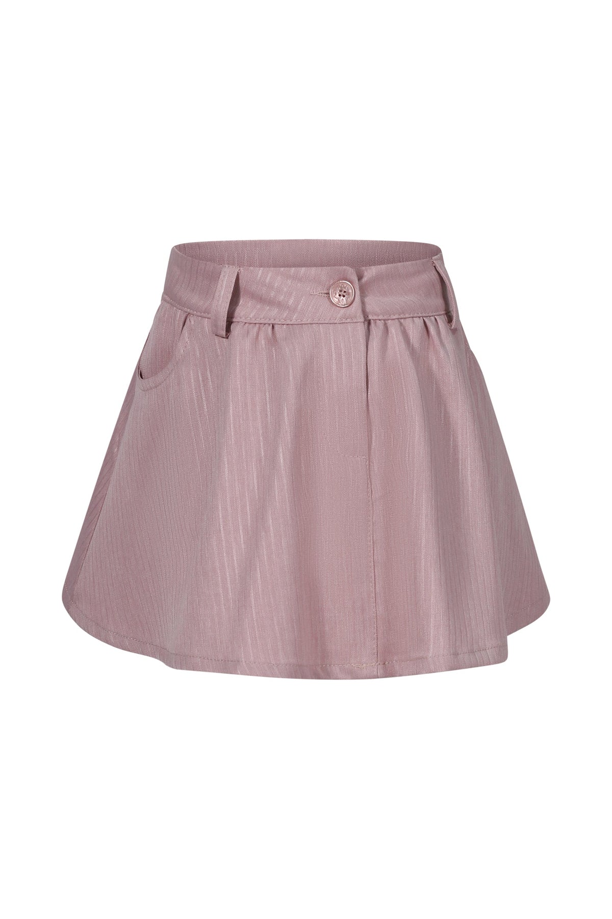 FCBSK03201.PINK.01.jpg
