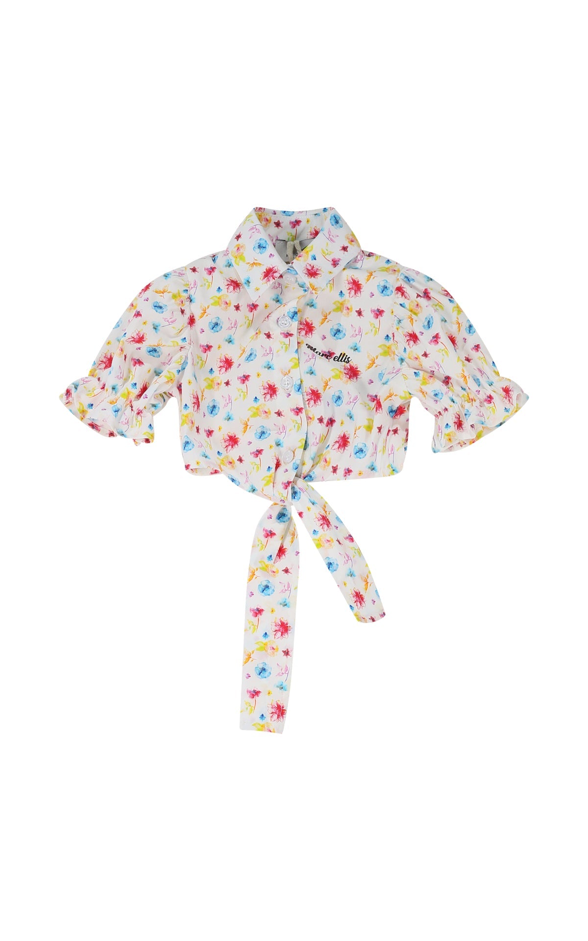 JMNSH03402.MULTICOLOR.01.jpg