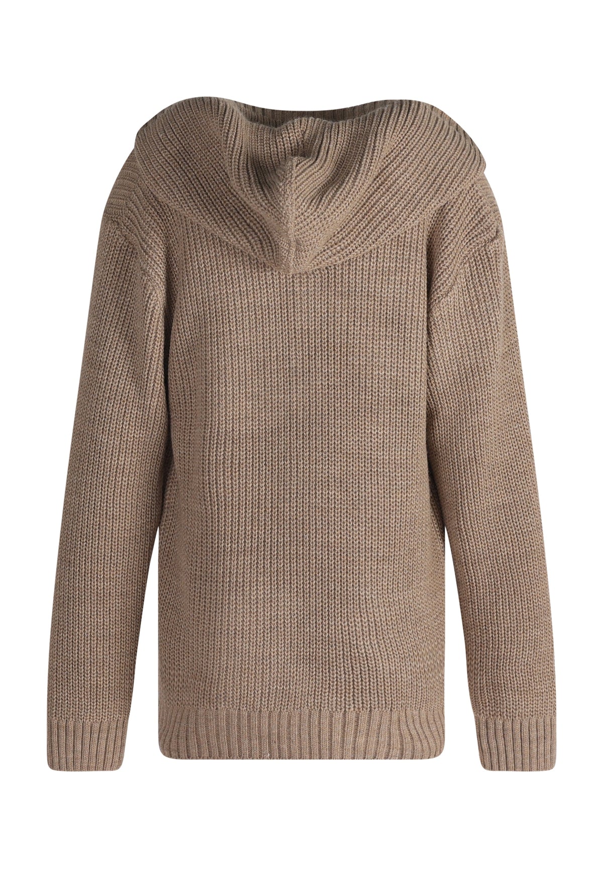 Maglia Siviglia bambino