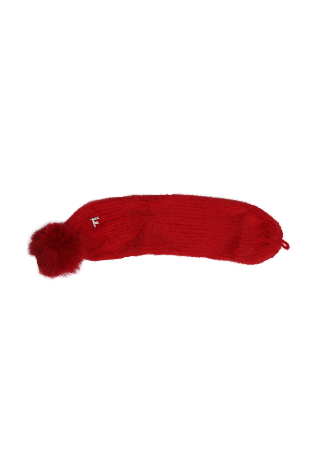 Sciarpa Fun&Fun Bambina - FW23