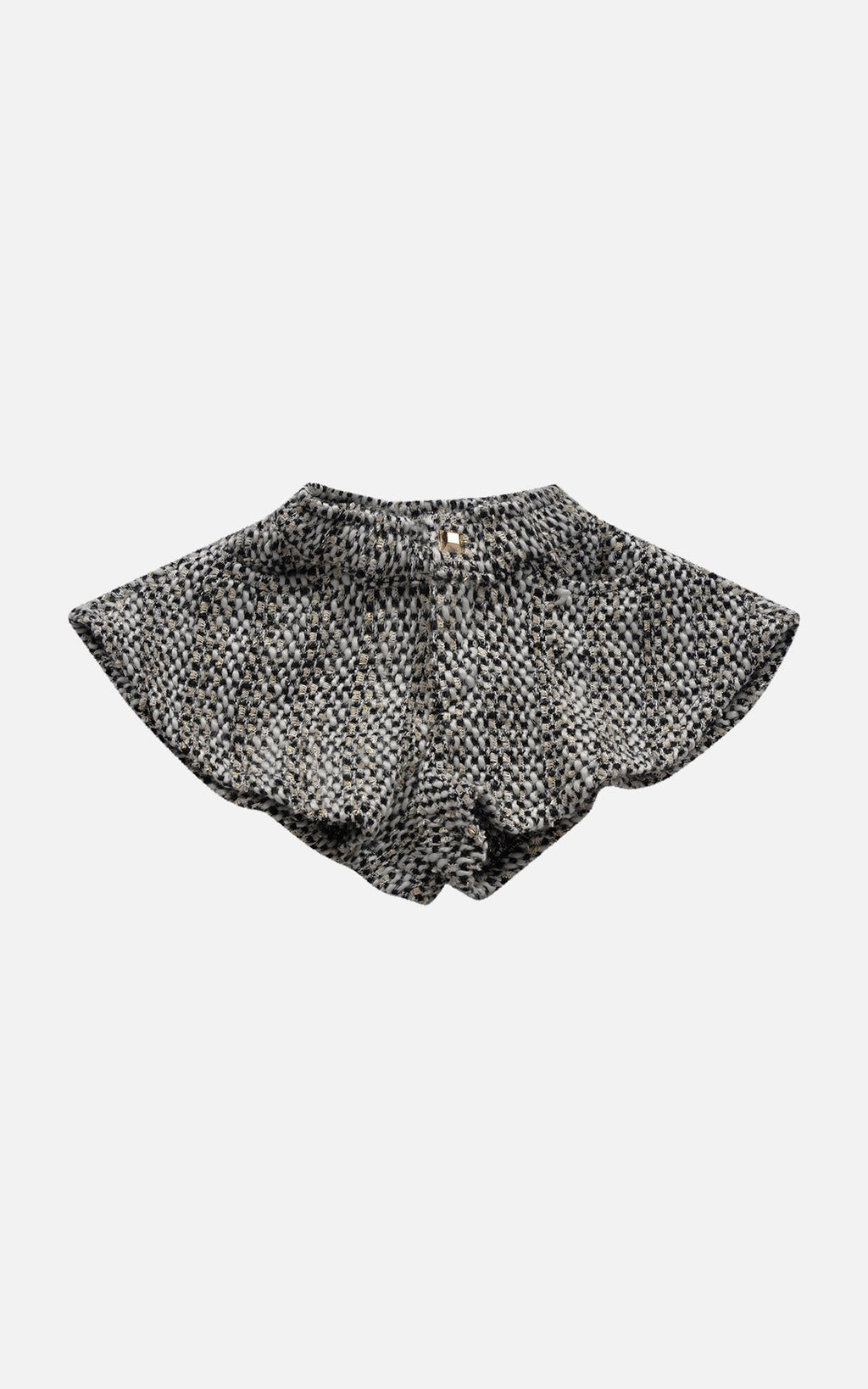 HLove Short Multicolor Neonata - FW24