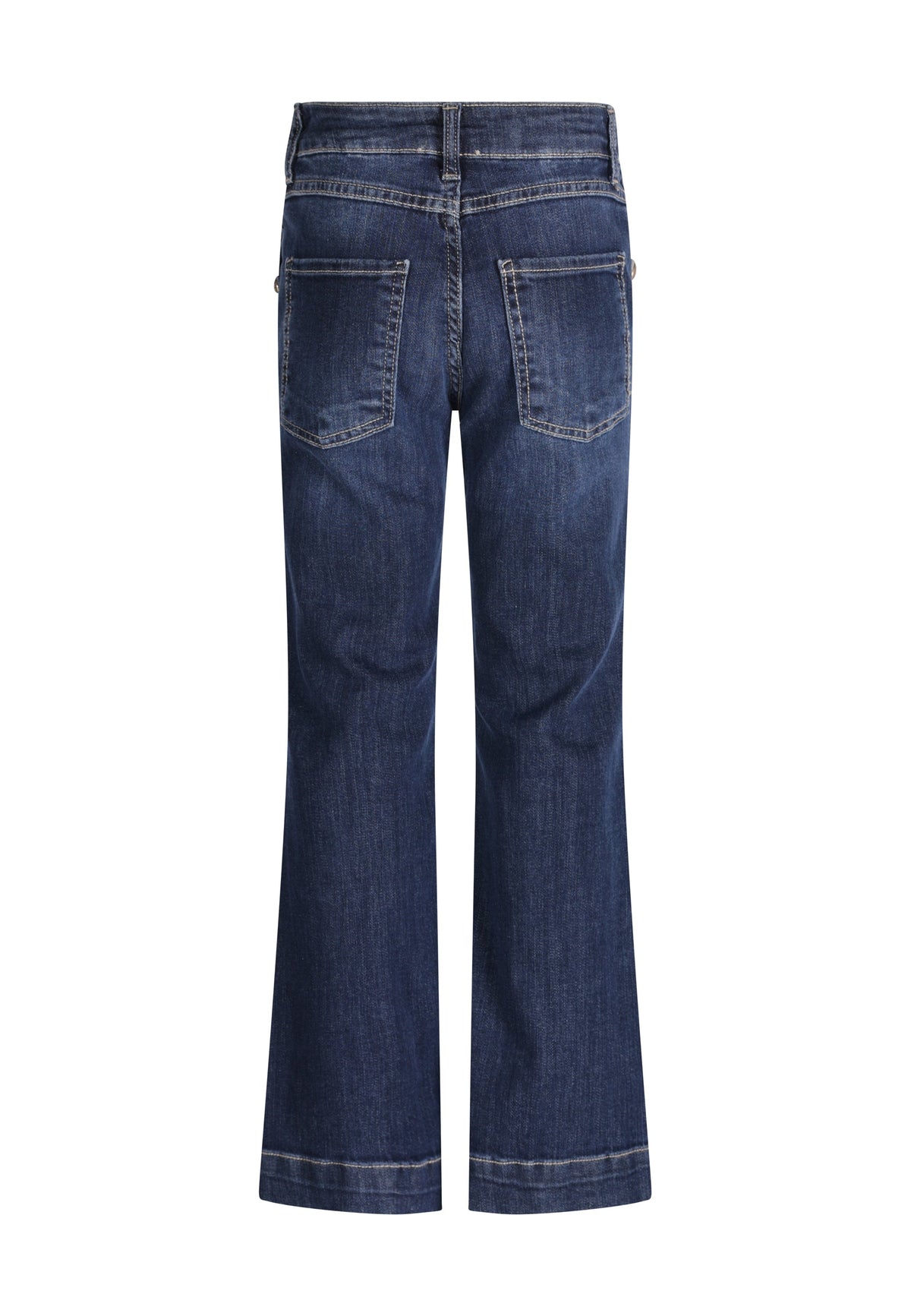 Fun&Fun Chic pantalone bambina 2 - FW23