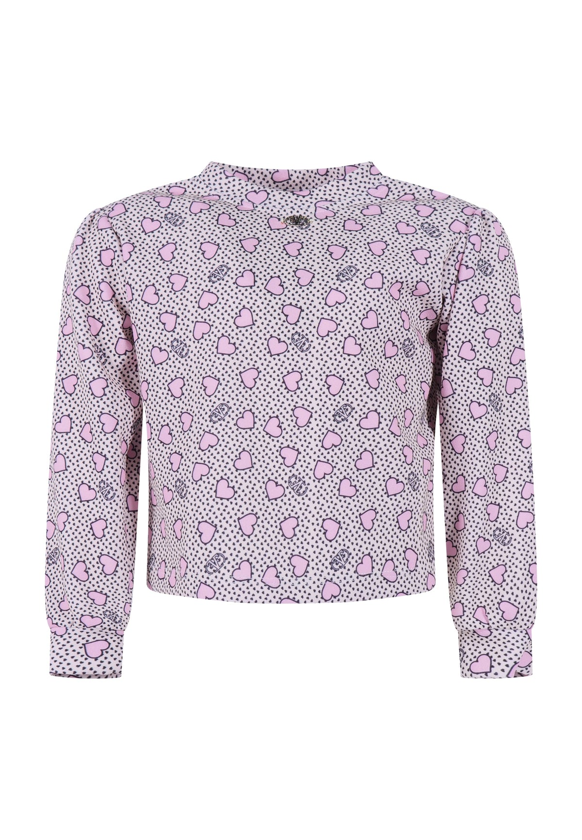 FBST02499.MULTICOLOR.1.jpg