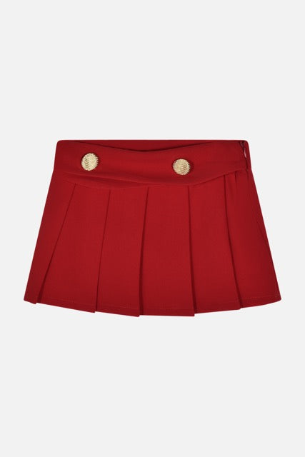JMNSK00255.RED.1.jpeg