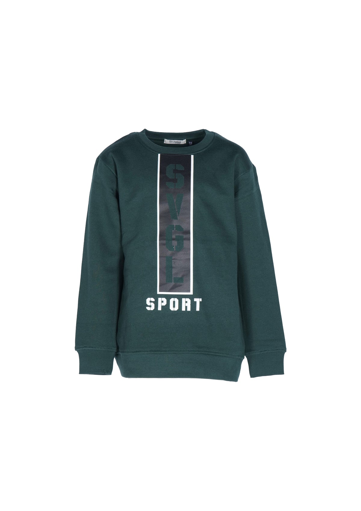 SVJST02441.VERDE.1.jpg