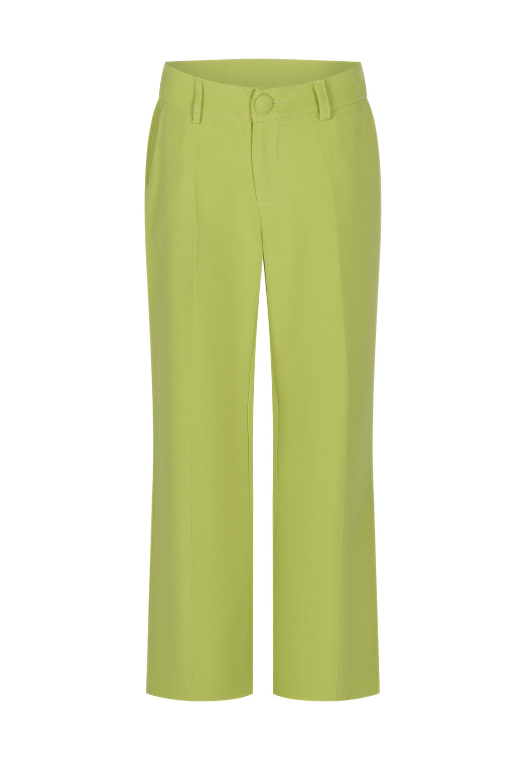 Fun&Fun Couture pantalone bambina - SS24