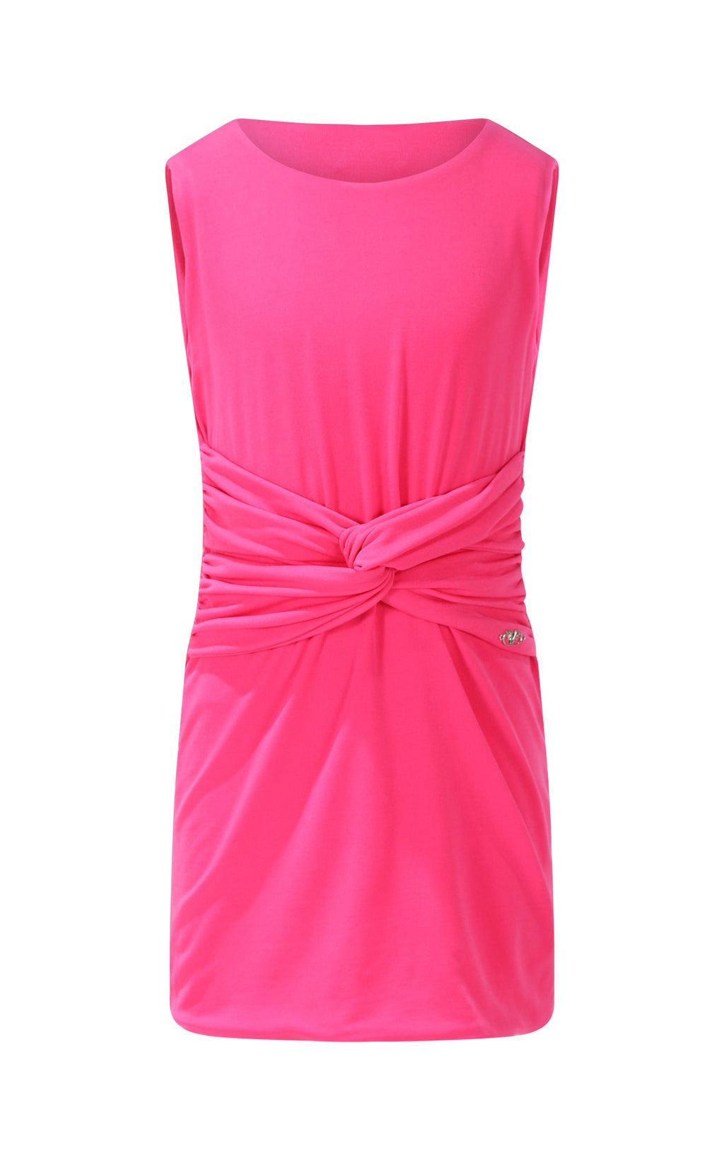 FJDR03075.FUCSIA.01.jpg