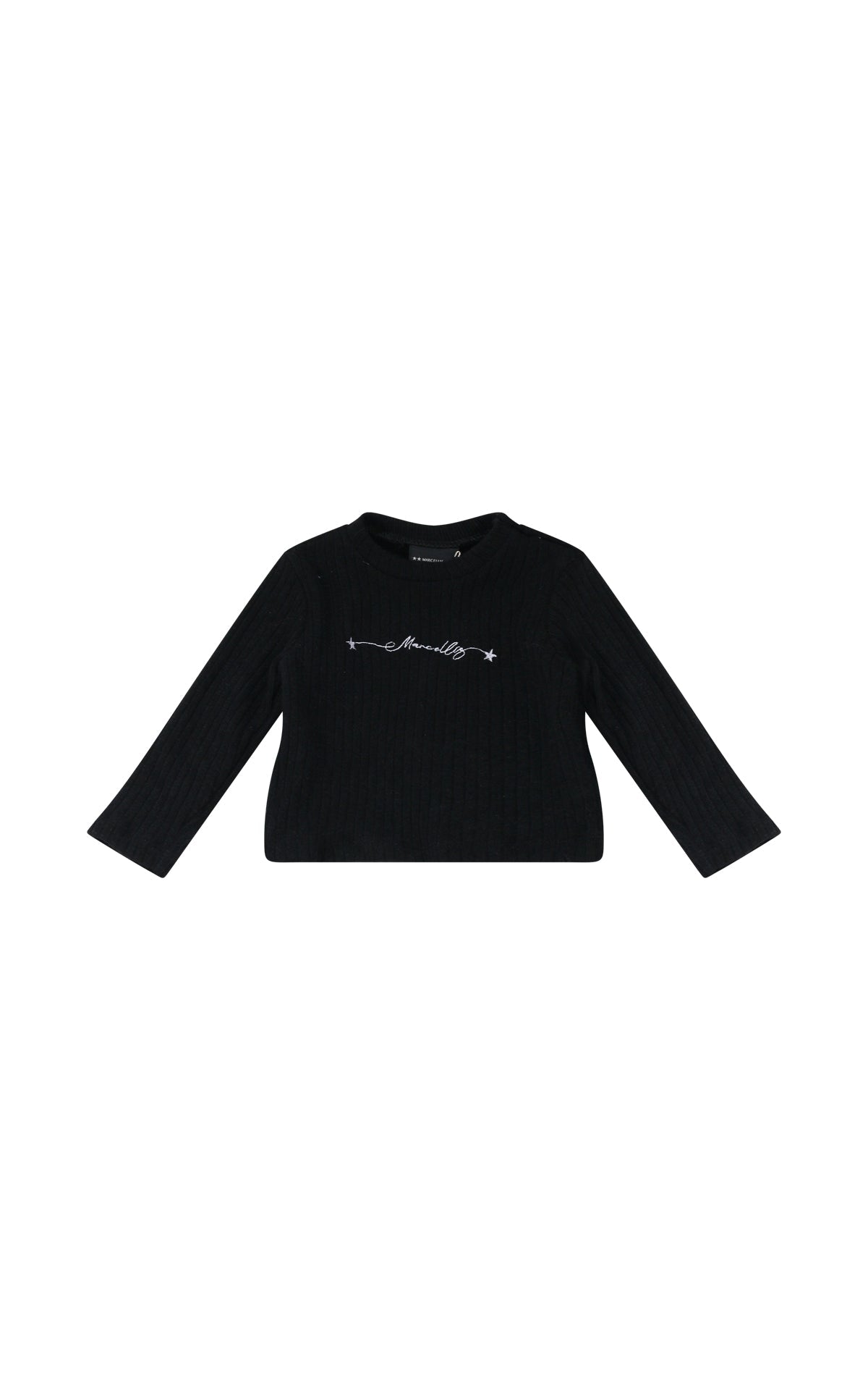 JMNSW02397.BLACK.01.jpg