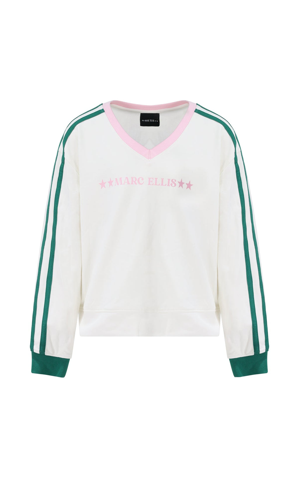 JMJST02307.OFFWHITE.01.jpg