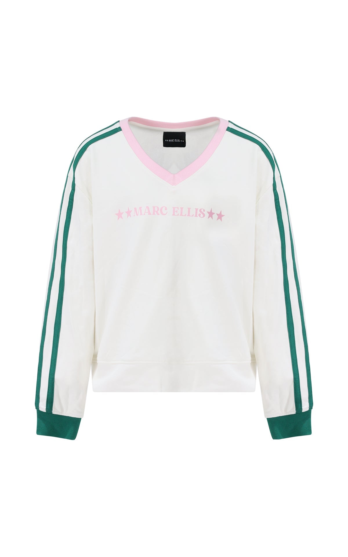 JMJST02307.OFFWHITE.01.jpg