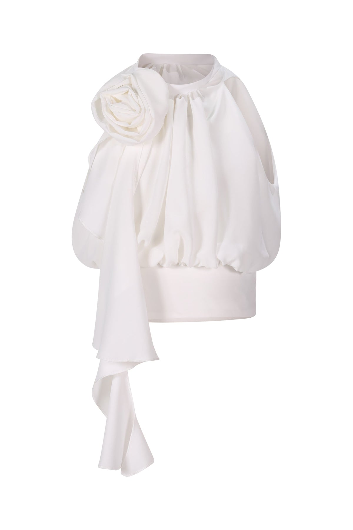 FNCJSH02821.WHITE.01.jpg