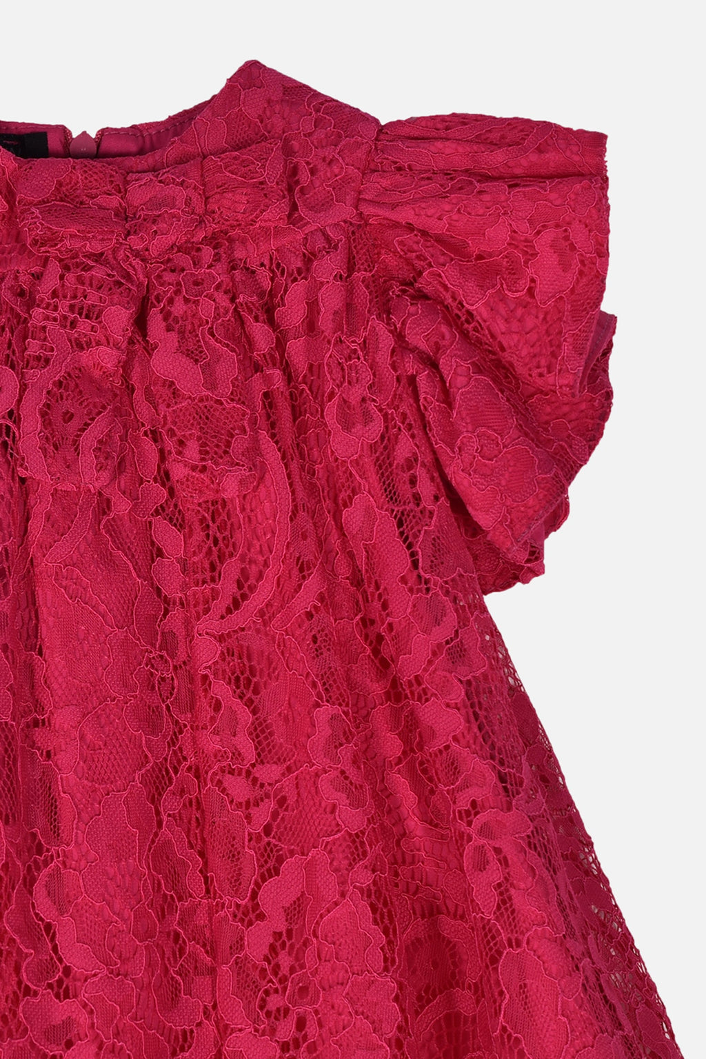FNDR01402.FUCSIA.3.jpg