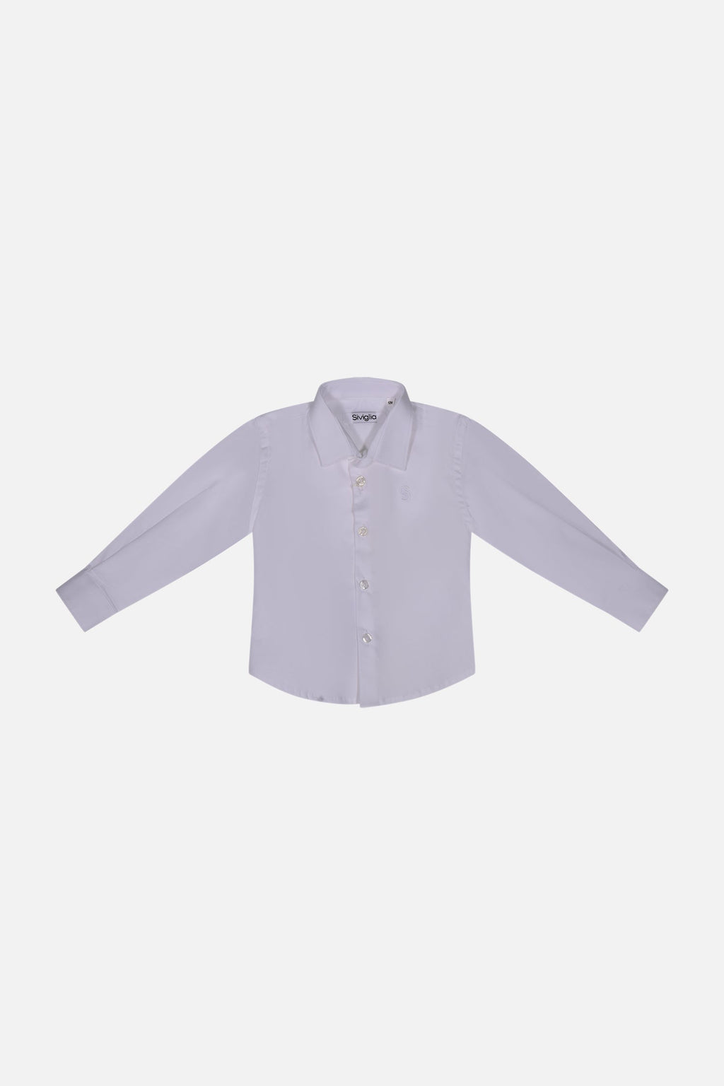 SVNSH01531.WHITE.1.jpg