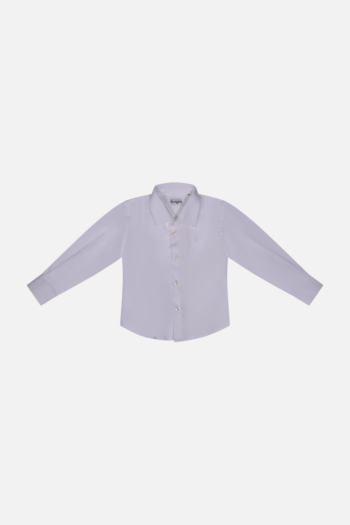 SVNSH01531.WHITE.1.jpg
