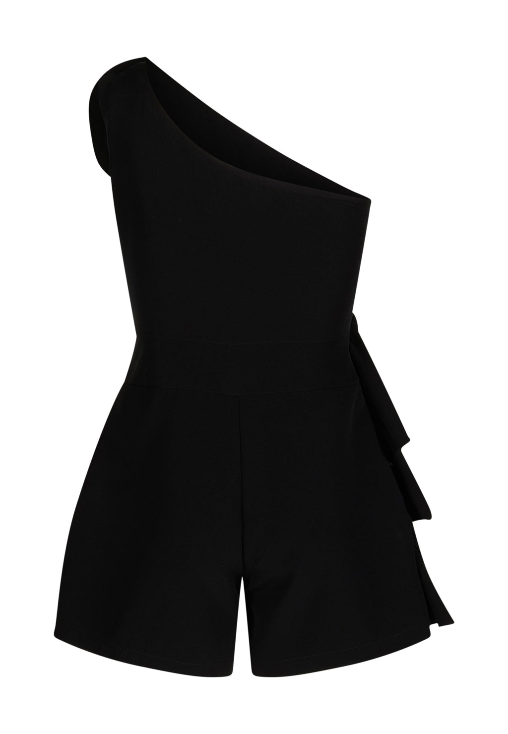 Marc Ellis tutina bambina - SS24