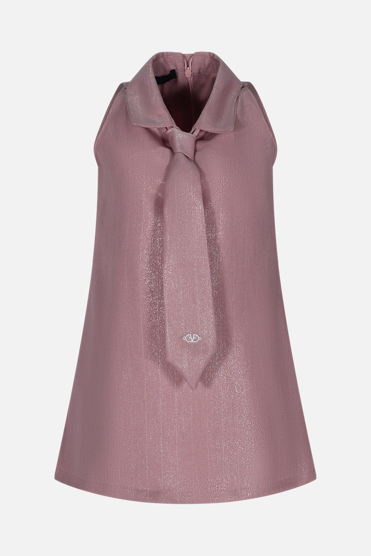 FBDR01367.PINK.1.jpg